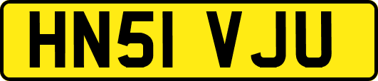 HN51VJU