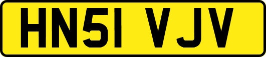 HN51VJV