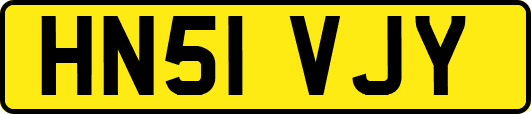 HN51VJY