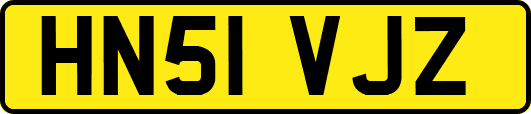 HN51VJZ