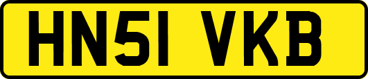 HN51VKB