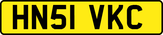 HN51VKC