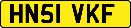 HN51VKF