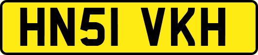 HN51VKH