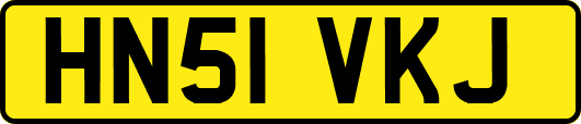 HN51VKJ