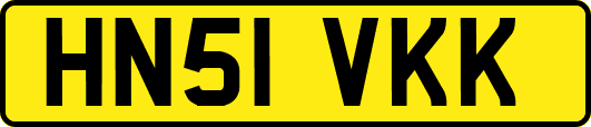 HN51VKK