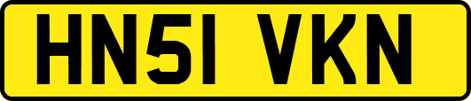 HN51VKN