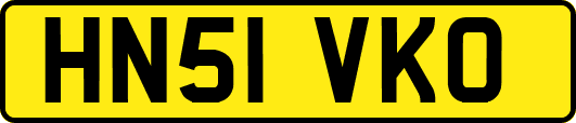 HN51VKO