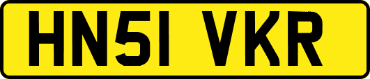 HN51VKR