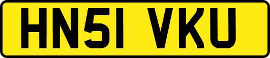 HN51VKU