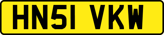 HN51VKW