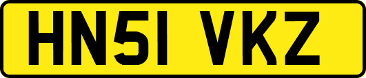 HN51VKZ