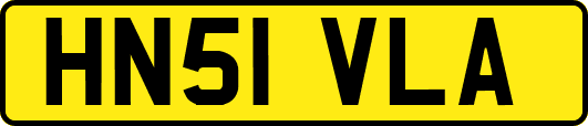HN51VLA