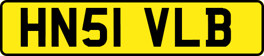 HN51VLB
