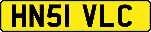 HN51VLC