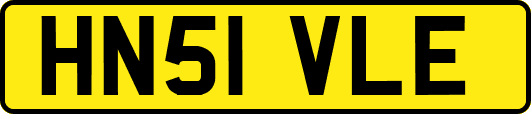 HN51VLE