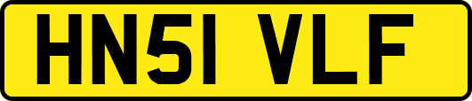 HN51VLF