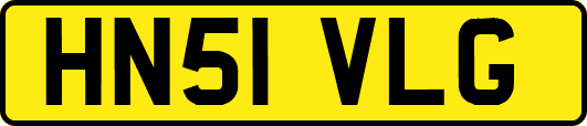 HN51VLG