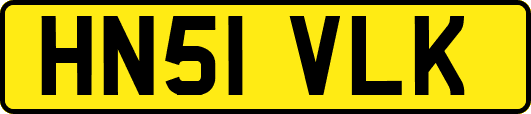 HN51VLK