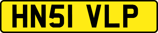 HN51VLP