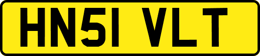 HN51VLT