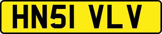 HN51VLV