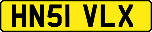 HN51VLX