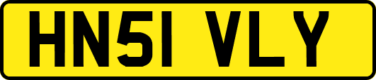 HN51VLY