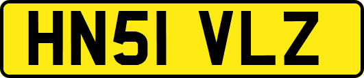 HN51VLZ