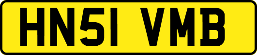 HN51VMB