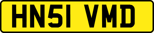 HN51VMD