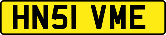 HN51VME
