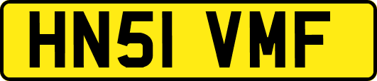 HN51VMF