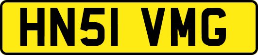 HN51VMG