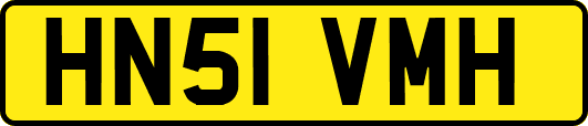 HN51VMH