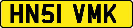 HN51VMK