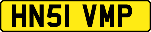 HN51VMP