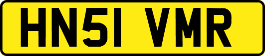 HN51VMR