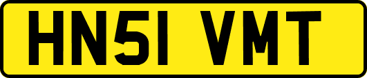 HN51VMT