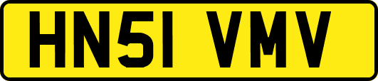 HN51VMV