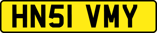 HN51VMY