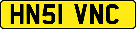 HN51VNC