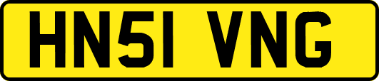 HN51VNG