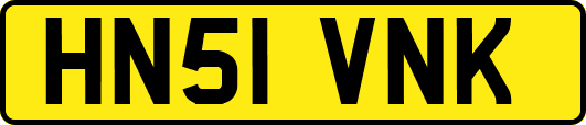 HN51VNK
