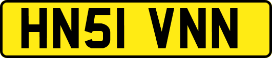 HN51VNN