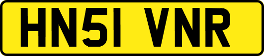 HN51VNR