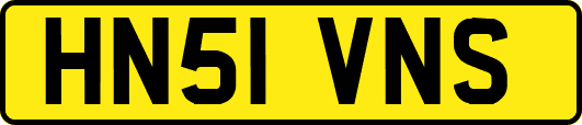 HN51VNS