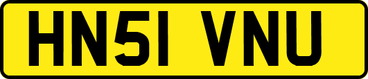 HN51VNU
