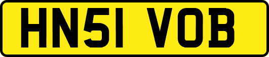 HN51VOB