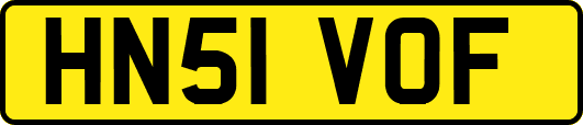 HN51VOF